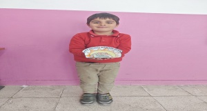 26-03-2025