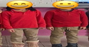 26-06-2025